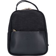 Herschel Zaino Orion City 23,5 cm Foto del prodotto