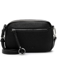 Suri Frey SFY Debby Borsa a tracolla 25 cm Foto del prodotto