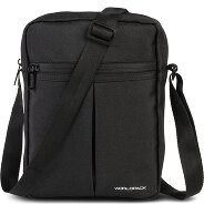 Worldpack Mini Borsa Borsa a tracolla 17 cm Foto del prodotto