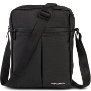 Worldpack Mini Borsa Borsa a tracolla 17 cm Foto del prodotto