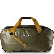 Salewa Discovery Borsa da viaggio Weekender 72 cm Foto del prodotto