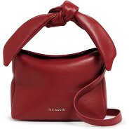 Ted Baker Niyal Mini borsa a mano 18 cm Foto del prodotto