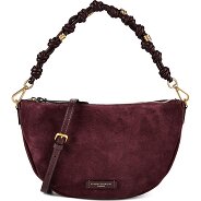 Gianni Chiarini Cleo Borsa a spalla Vera Pelle 23 cm Foto del prodotto