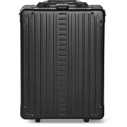 Aleon Verical Laptop Case Cartella 42 cm scomparto per laptop Foto del prodotto