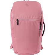 NITRO Nikuro Zaino 54 cm scomparto per laptop Foto del prodotto