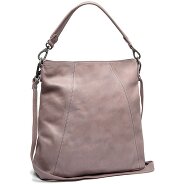 The Chesterfield Brand Sintra Borsa a tracolla Pelle 34 cm Foto del prodotto