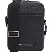 Tommy Hilfiger TH Monogram Mini Borsa Borsa a tracolla 16 cm Foto del prodotto