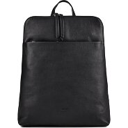 Jost Lysa Zaino da giorno Vera Pelle 36 cm Vano porta PC Foto del prodotto