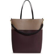 Ted Baker Wynslow Borsa shopper Pelle 32.5 cm Foto del prodotto