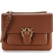 PINKO Love One Borsa a tracolla Pelle 30 cm Foto del prodotto