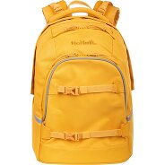 McNeill Milo Zaino da scuola 43 cm Foto del prodotto