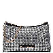 Love Moschino Borsa a tracolla 26 cm Foto del prodotto