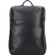 Picard Pure Zaino da città Pelle 34 cm Foto del prodotto