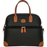 Bric's Beauty Case Firenze 35 cm Foto del prodotto