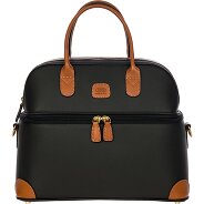 Bric's Beauty Case Firenze 35 cm Foto del prodotto