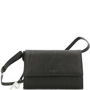 Picard Auguri Auguri Pochette Pelle 19 cm Foto del prodotto Picard Auguri Auguri Pochette Pelle 19 cm Foto del prodotto