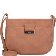 Gerry Weber Talk Different 2 Borsa a tracolla 24 cm Foto del prodotto