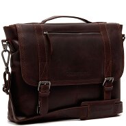 The Chesterfield Brand Veneto Valigetta Pelle 38 cm Scomparto per laptop Foto del prodotto