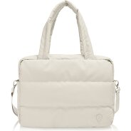 Heys Puffer Borsa a tracolla 33 cm Scomparto per laptop Foto del prodotto