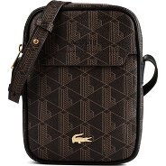 Lacoste The Blend Seasonal Mini Borsa Borsa a tracolla 15 cm Foto del prodotto
