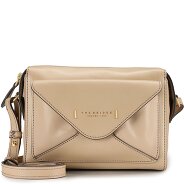 The Bridge Borsa a tracolla Pelle 20 cm Foto del prodotto