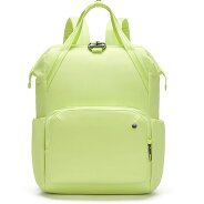 Pacsafe Citysafe CX City Zaino RFID 39 cm scomparto per laptop Foto del prodotto