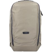 Bellroy Transit Zaino da giorno 53 cm Scomparto per laptop Foto del prodotto