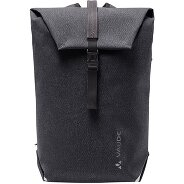 Vaude Zaino Kisslegg 42 cm Foto del prodotto
