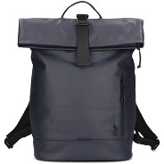Zwei Cargo Zaino da giorno 39 cm Scomparto per laptop Foto del prodotto
