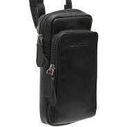 The Chesterfield Brand Valdes Custodia per cellulare Pelle 10 cm Foto del prodotto