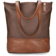 Zwei Jana Borsa a tracolla 37 cm Foto del prodotto