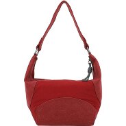 Fritzi aus Preußen Gimmy Sky Mix Borsa a tracolla 32 cm Foto del prodotto