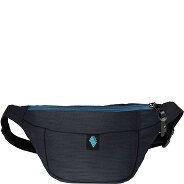 NITRO Borsa da cintura Urban 25 cm Foto del prodotto