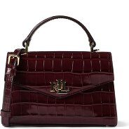 Lauren Ralph Lauren Farrah Borsetta Pelle 20.5 cm Foto del prodotto
