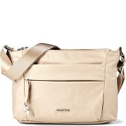 Samsonite Move 5.0 Borsa a tracolla 25 cm Foto del prodotto