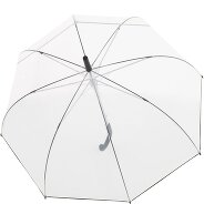 Doppler Fiber Nizza Long AC Ombrello a bastone 88 cm Foto del prodotto
