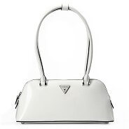 Guess Arnela Borsa a tracolla 30 cm Foto del prodotto