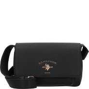 U.S. Polo Assn. Stanford Borsa a tracolla 20 cm Foto del prodotto