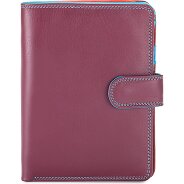 Mywalit Portafoglio in pelle 14 cm Foto del prodotto