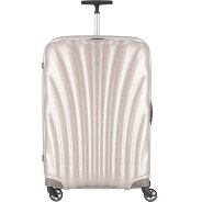 Samsonite Cosmolite 3.0 Spinner FL2 Trolley a 4 ruote 75 cm Foto del prodotto