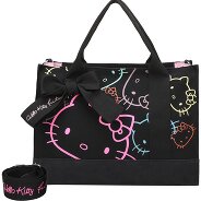 Fritzi aus Preußen Hello Kitty fritzi Tote Bag Borsa shopper 38 cm Foto del prodotto