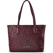 Valentino Gynevra RE Borsa shopper 46 cm Foto del prodotto