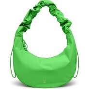 GOT BAG Moon Bag Borsa a spalla 40 cm Foto del prodotto