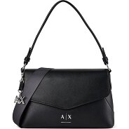 Armani Exchange Isabel Borsa a spalla 28 cm Foto del prodotto