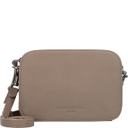Liebeskind Luka Borsa a tracolla S Pelle 20.5 cm Foto del prodotto