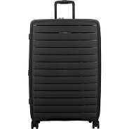 Jump Striper 4 ruote Carrello 77 cm con piega di espansione Foto del prodotto