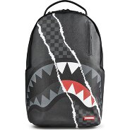 Sprayground Center Rip Zaino da giorno 45 cm Vano porta PC Foto del prodotto