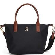 Tommy Hilfiger Popette Borsa shopper 34 cm Foto del prodotto