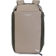 Hedgren Commute Turtle Zaino da lavoro Protezione RFID 54 cm Scomparto per laptop Foto del prodotto