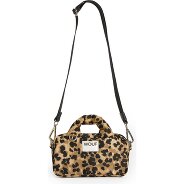 Wouf Studio Borsetta 19 cm Foto del prodotto